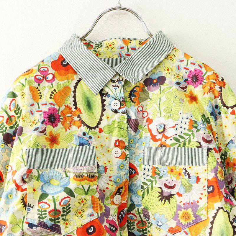 OLLEBOREBLA オレボレブラ レディース シャツ 楽天市場】【50％OFF