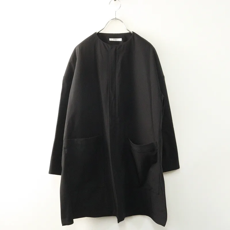 2026年最新】SHE tokyo コートの人気アイテム - メルカリ