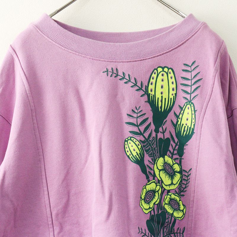 アルベロベロ オレボレブラ ALBEROBELLO OLLEBOREBLA ぶたさん 花束