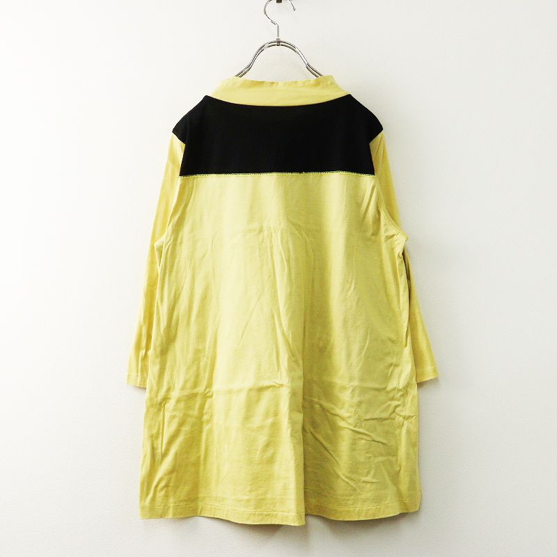 アルベロベロ オレボレブラ ALBEROBELLO OLLEBOREBLA ぶたさん お散歩