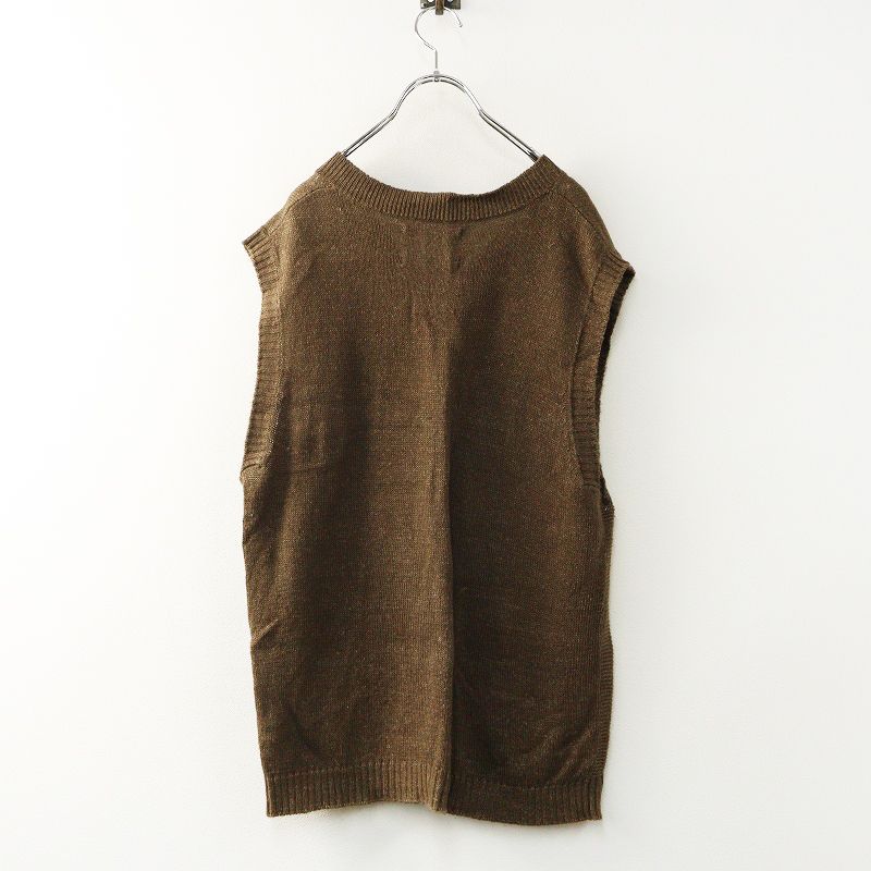 メンズ エムエイチエル マーガレットハウエル MHL MARGARET HOWELL