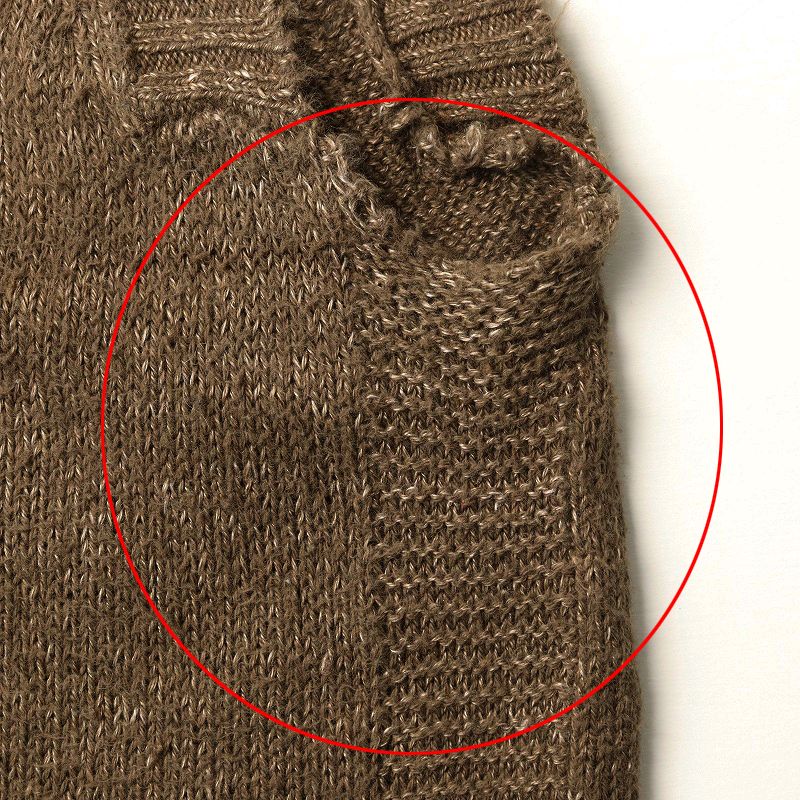 メンズ エムエイチエル マーガレットハウエル MHL MARGARET HOWELL