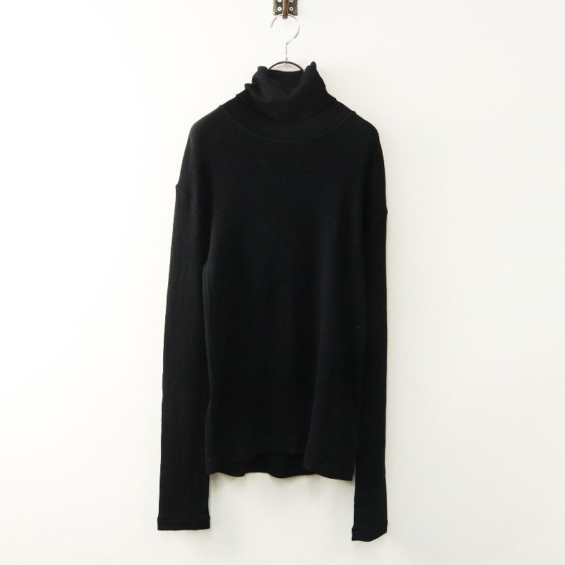 ドゥーズィエムクラス Deuxieme Classe 追加 rib タートル 2