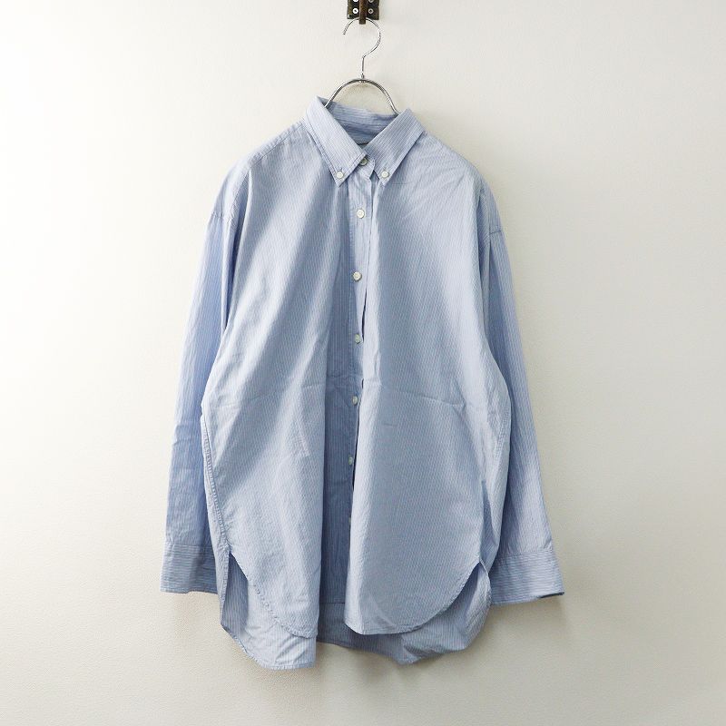 2023SS ドゥーズィエムクラス Deuxieme Classe Ambience SHIRT