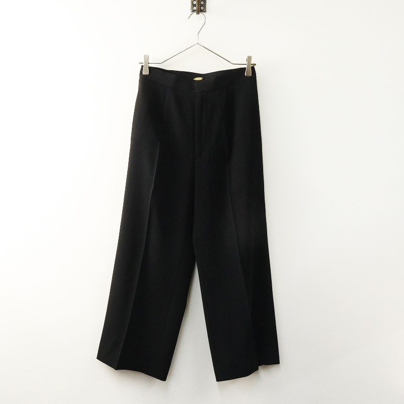 2023SS ミューズ ドゥーズィエムクラス MUSE de Deuxieme Classe EDEN