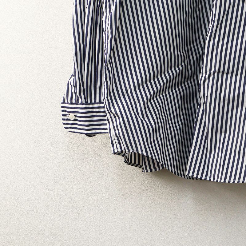 2022SS ミューズ ドゥーズィエムクラス MUSE de Deuxieme classe