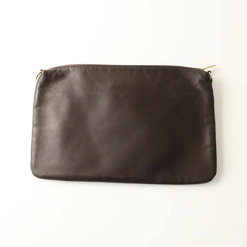 美品 ドゥーズィエムクラス Deuxieme classe シータパランティカ Sita