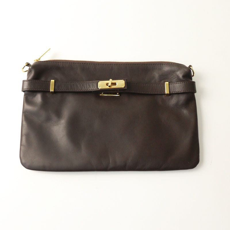 美品 ドゥーズィエムクラス Deuxieme classe シータパランティカ Sita