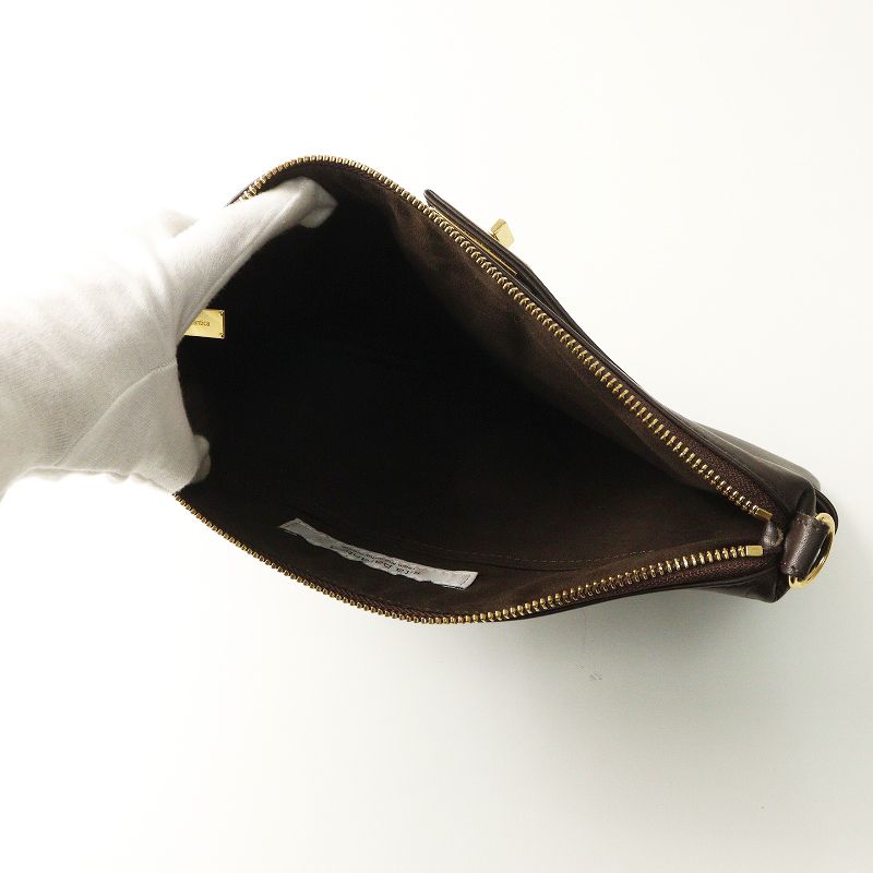 美品 ドゥーズィエムクラス Deuxieme classe シータパランティカ Sita