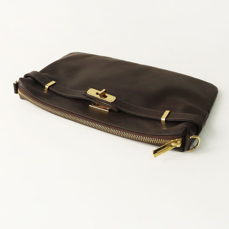 美品 ドゥーズィエムクラス Deuxieme classe シータパランティカ Sita