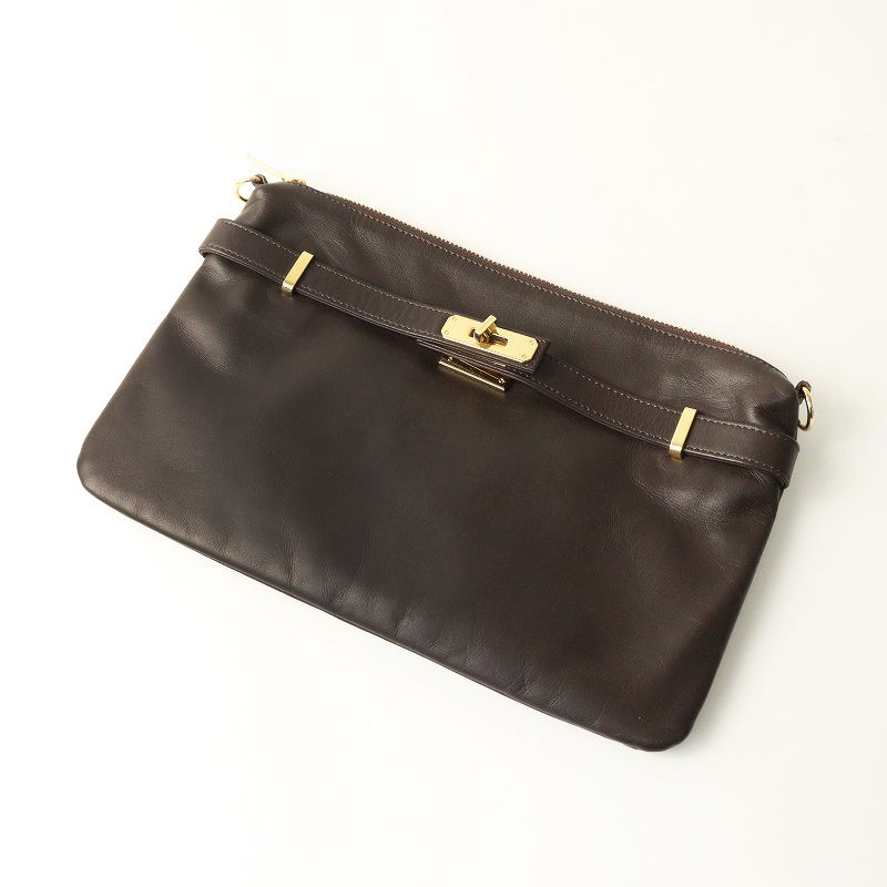 美品 ドゥーズィエムクラス Deuxieme classe シータパランティカ Sita