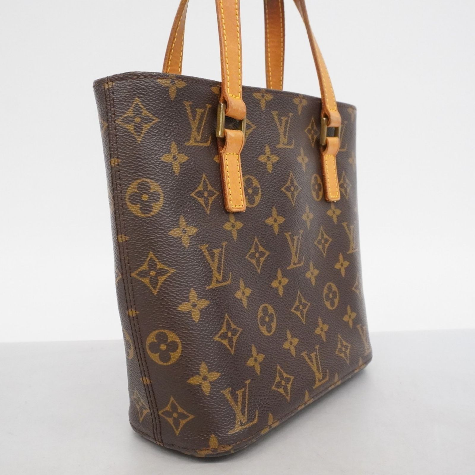 ルイ・ヴィトン(Louis Vuitton) ルイ・ヴィトン ハンドバッグ