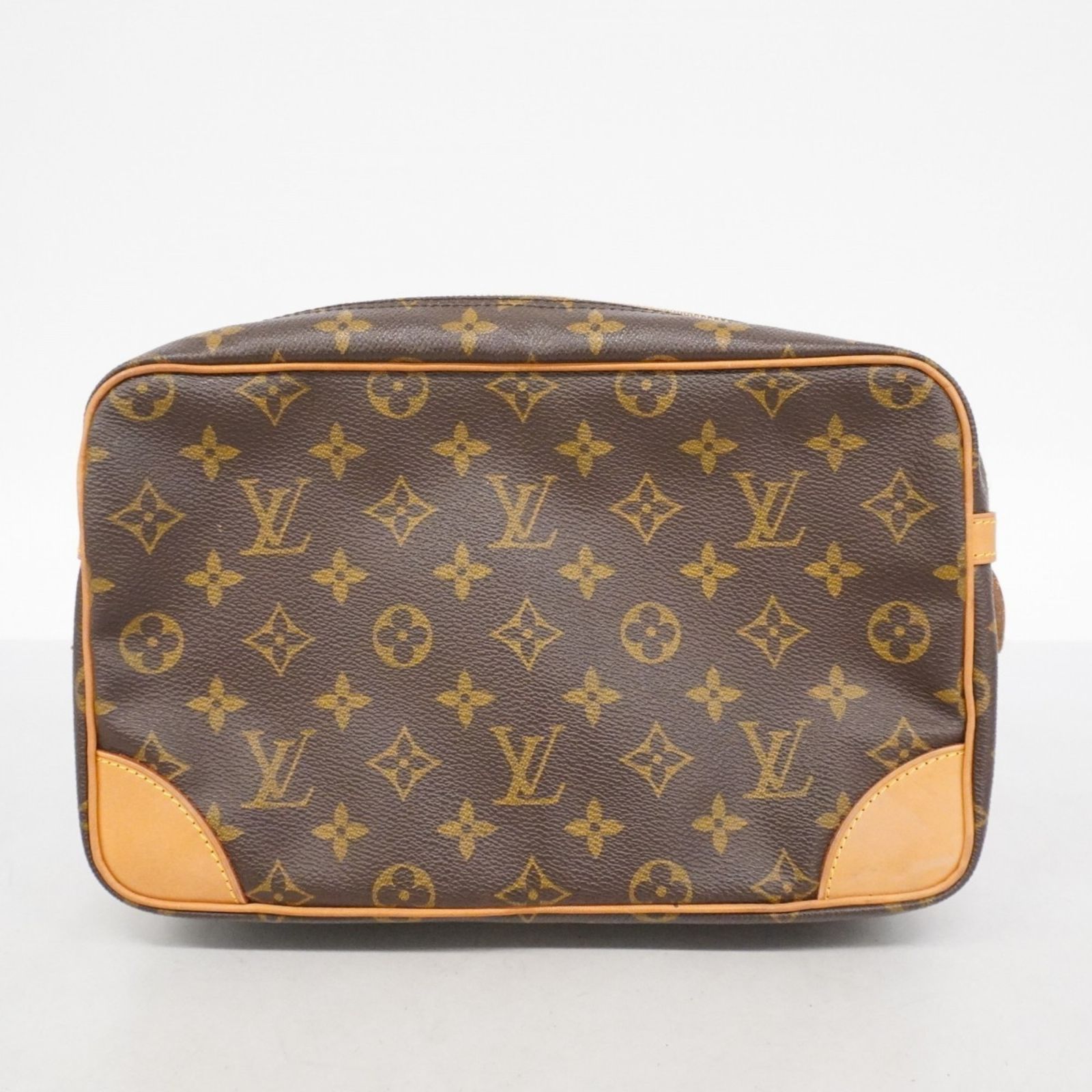 ルイ・ヴィトン(Louis Vuitton) ルイ・ヴィトン クラッチバッグ