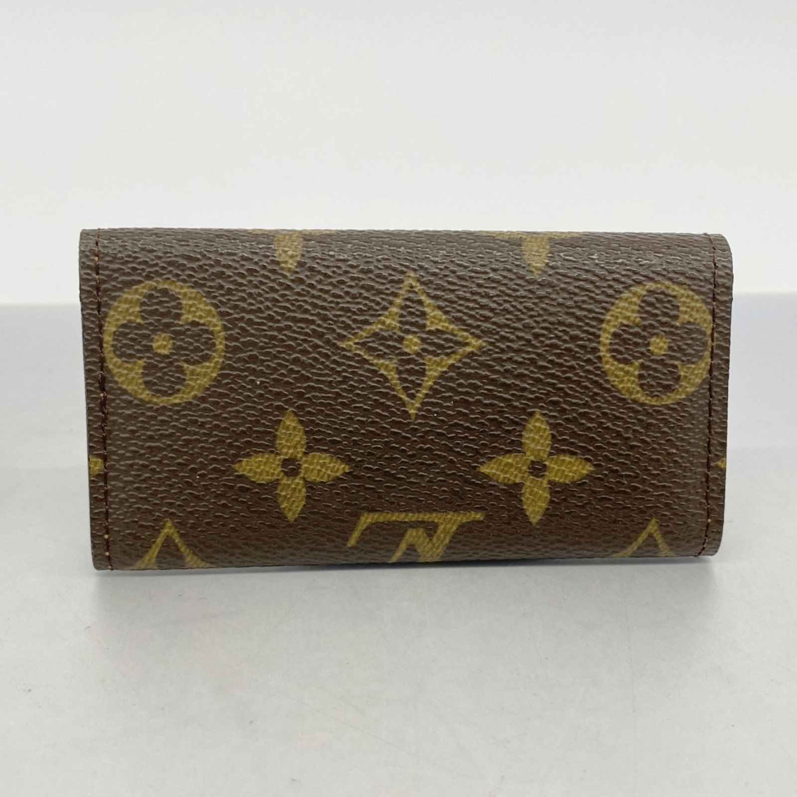 ルイ・ヴィトン(Louis Vuitton) ルイ・ヴィトン アクセサリー・キー