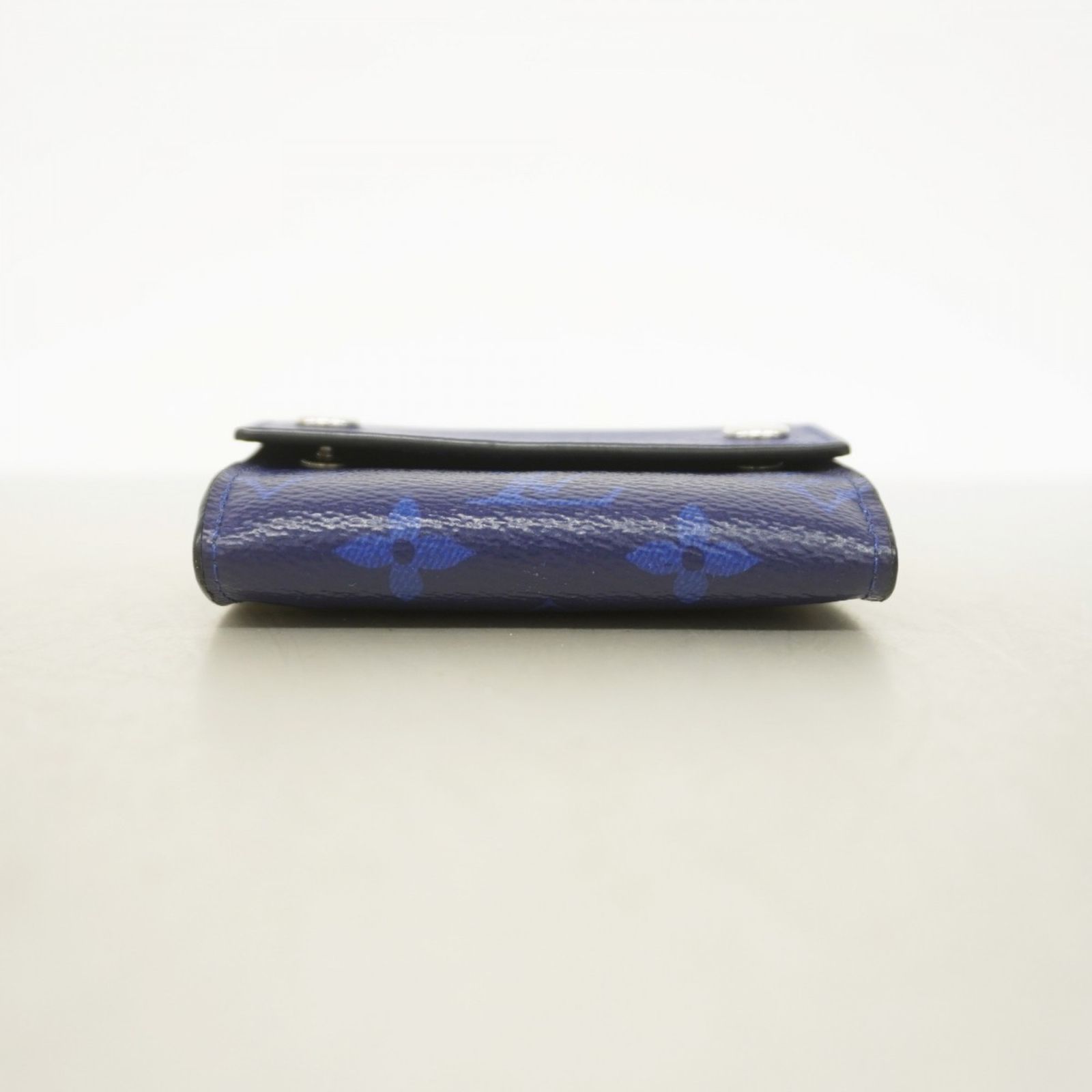 ルイ・ヴィトン(Louis Vuitton) ルイ・ヴィトン 三つ折り財布