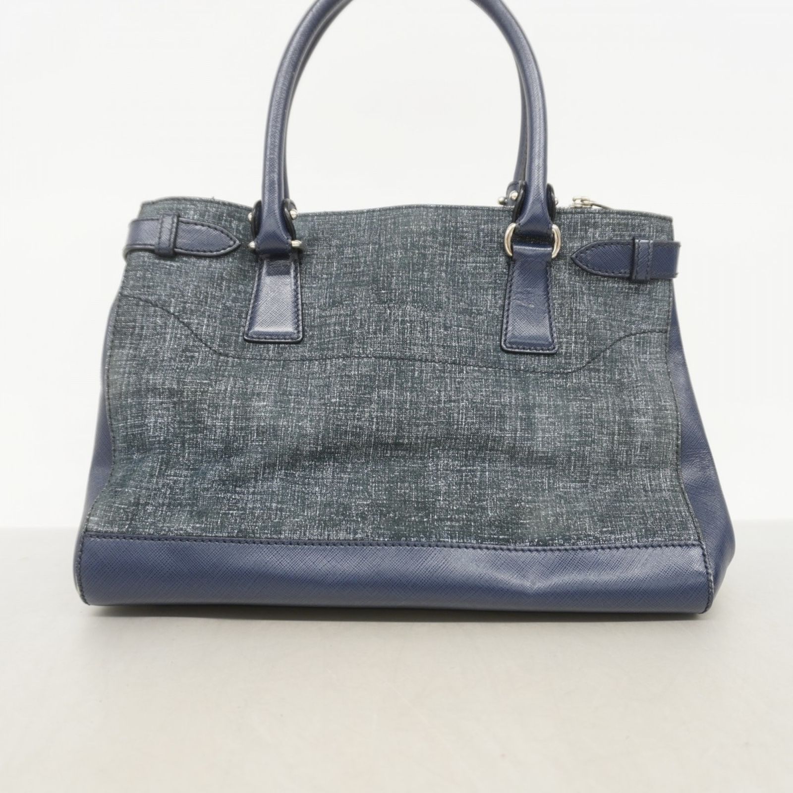 サルヴァトーレ・フェラガモ(Salvatore Ferragamo) サルヴァトーレ