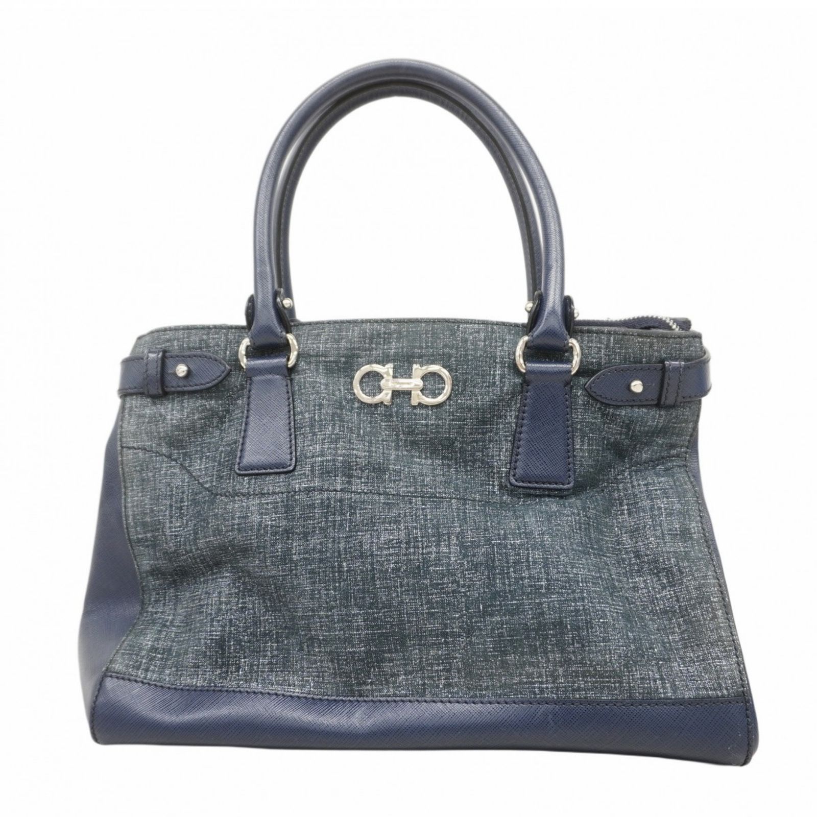 サルヴァトーレ・フェラガモ(Salvatore Ferragamo) サルヴァトーレ