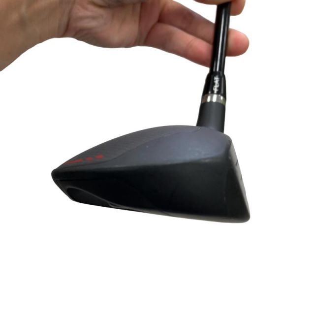 中古】 ロイヤルコレクション RC TM-X 5W フェアウェイウッド FW RC TT