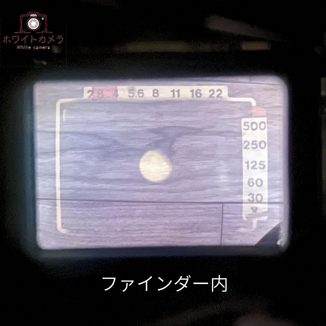 撮影可能 動作品 一部訳あり AGFA SELECTRONIC S アグファ セレク