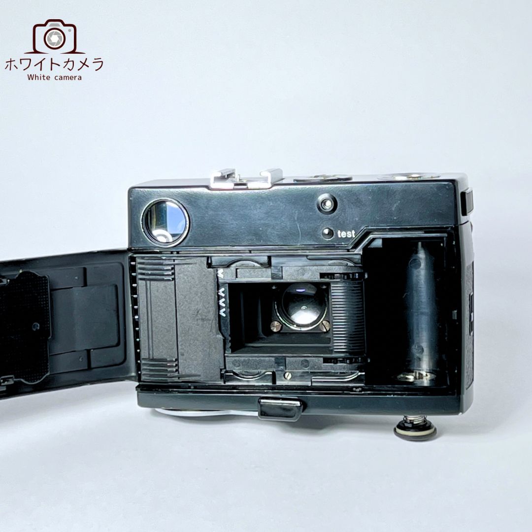撮影可能 動作品 一部訳あり AGFA SELECTRONIC S アグファ セレク