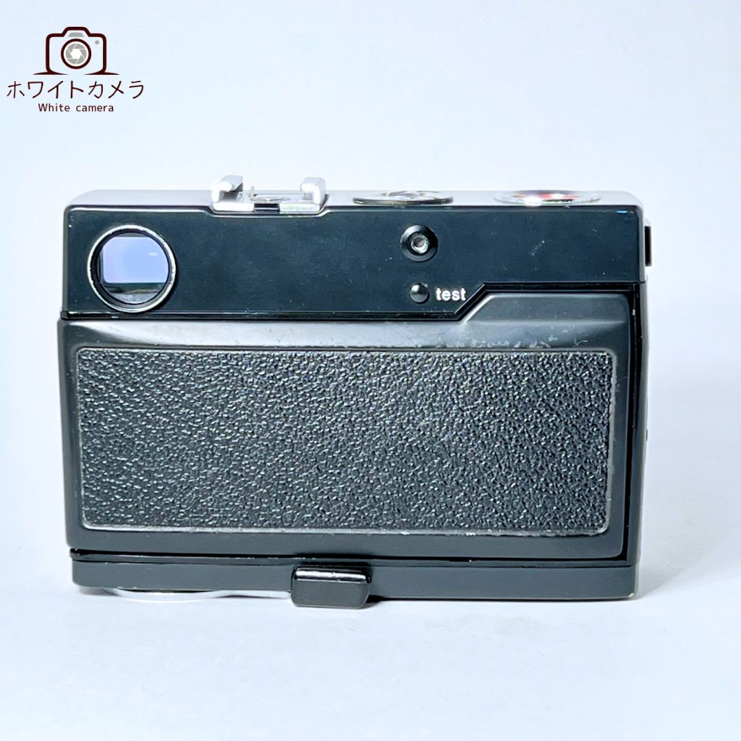 撮影可能 動作品 一部訳あり AGFA SELECTRONIC S アグファ セレク