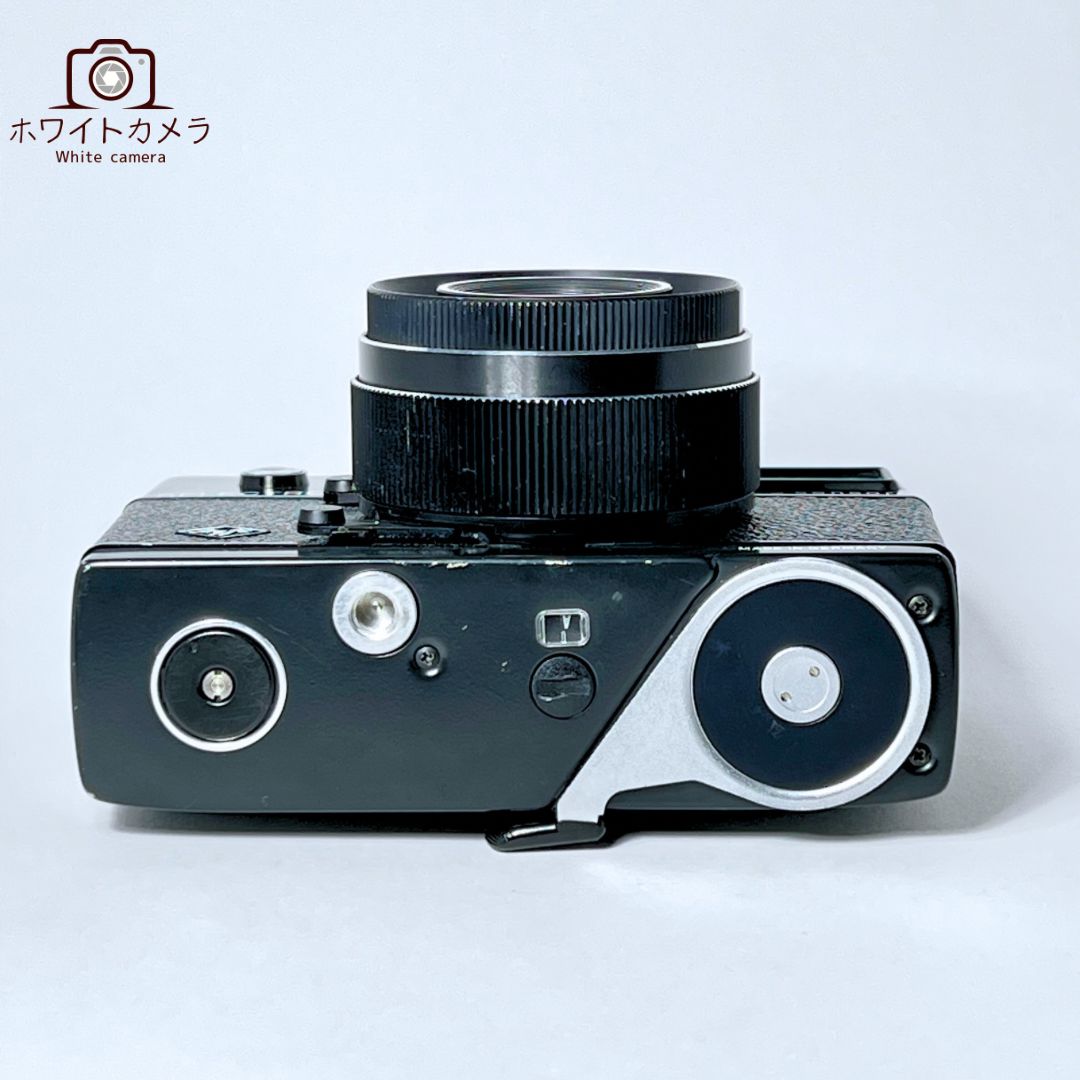 ✨美品✨AGFA Selectronic 1 動作OK 撮影可能 動作品 一部訳あり AGFA SELECTRONIC S アグファ セレク