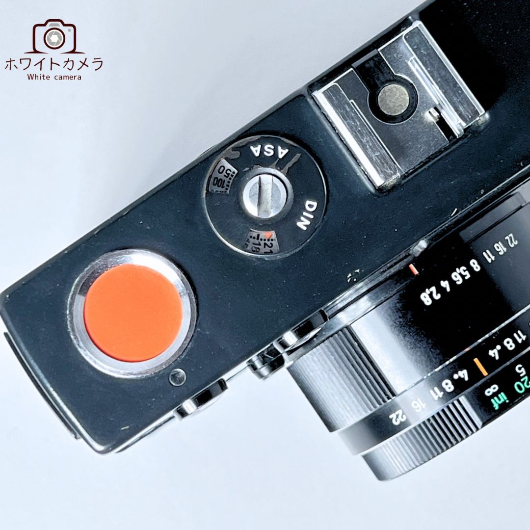 撮影可能 動作品 一部訳あり AGFA SELECTRONIC S アグファ セレク