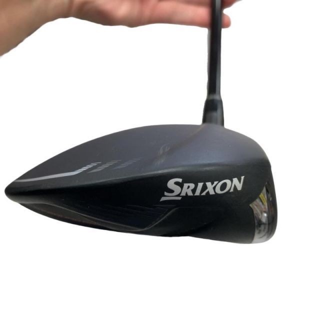 【新品(長期在庫品)】 Wolt 2シャフト 新品(長期在庫品)】 Wolt 2シャフト 新品(長期在庫品)】 Wolt 2