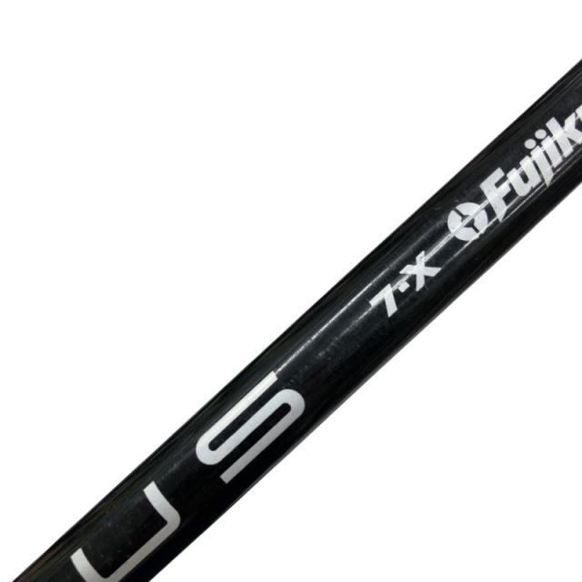 【新品(長期在庫品)】 Wolt 2シャフト 新品(長期在庫品)】 Wolt 2シャフト 新品(長期在庫品)】 Wolt 2