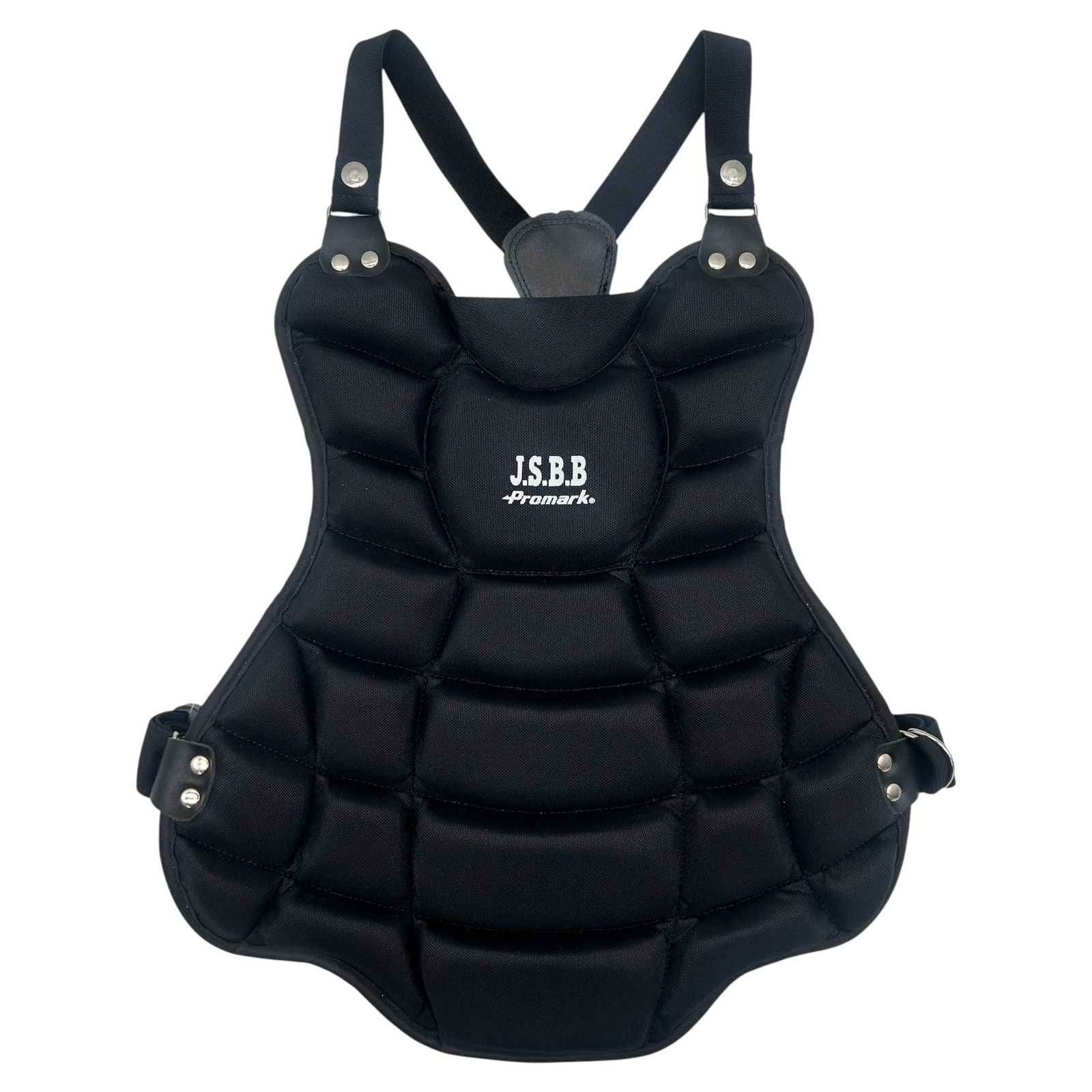 新品 サクライ貿易(SAKURAI) Promark(プロマーク) 野球 軟式