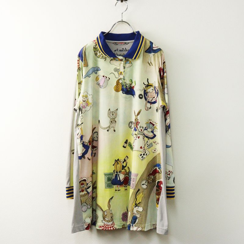 アルベロベロ オレボレブラ ALBEROBELLO OLLEBOREBLA ぶたさん 不思議