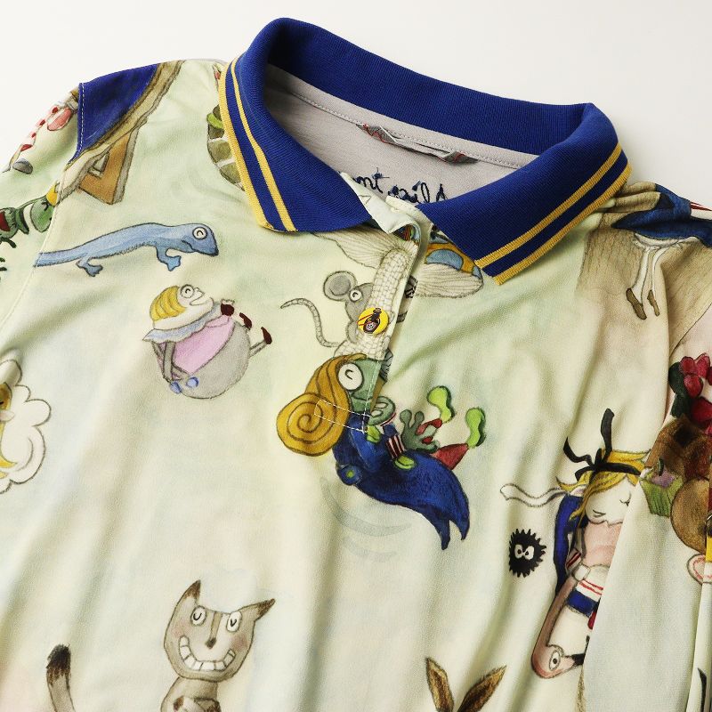 アルベロベロ オレボレブラ ALBEROBELLO OLLEBOREBLA ぶたさん 不思議