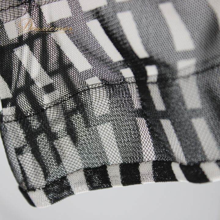 社交ダンス 衣装 スタンダード 上下セット ツーピース レッスンウェア