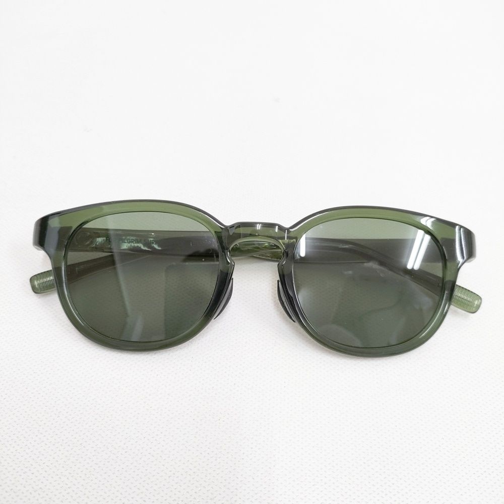 Pilgrim MORE VARIATION NEWS Surf+Supply EYEVOL Eyevol Surf+Supply