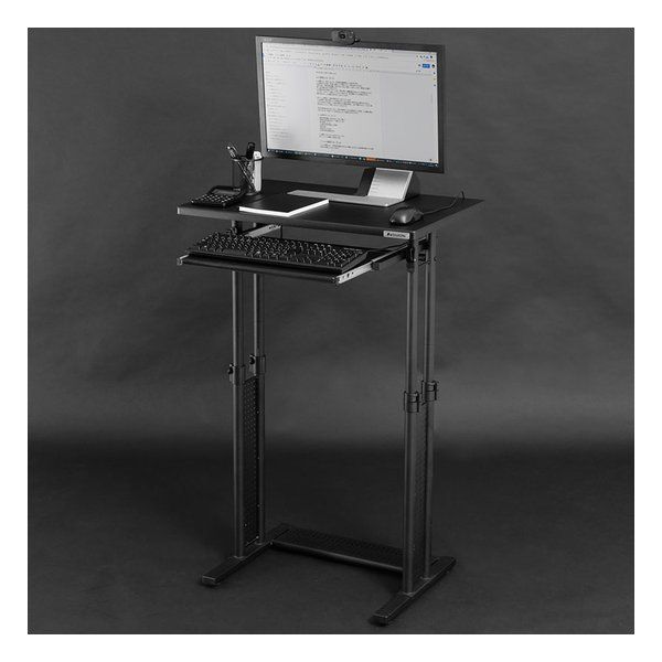 Bauhutte スタンディングデスク BHD-1000H-WD ウッド Bauhutte スタンディングデスク BHD-1000H-WD ウッド 【楽天市場