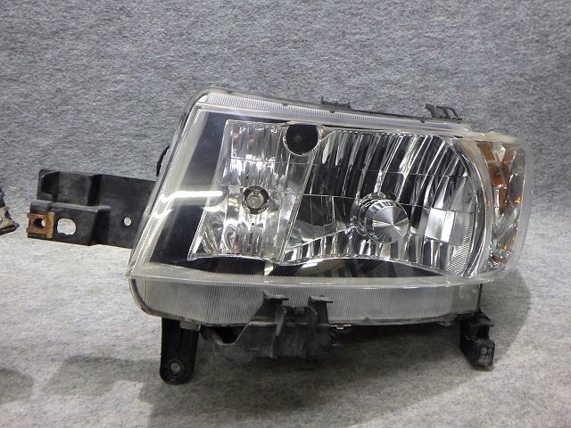 bb qnc20 と 21 の違い トヨタの新型bBについて質問です 排気量の