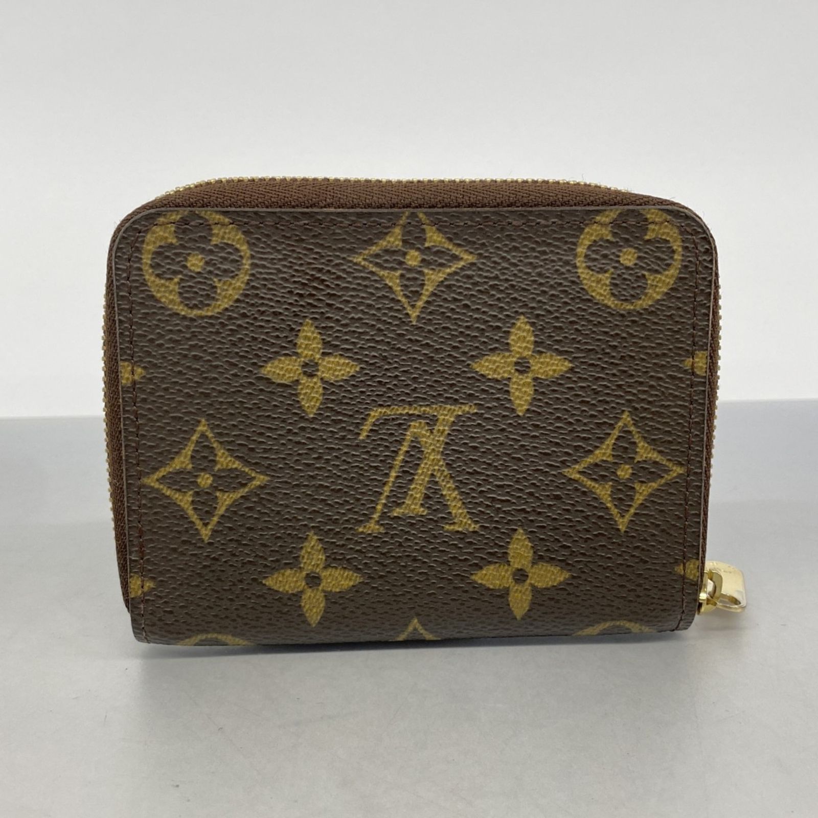 ルイ・ヴィトン(Louis Vuitton) ルイ・ヴィトン 財布・コインケース