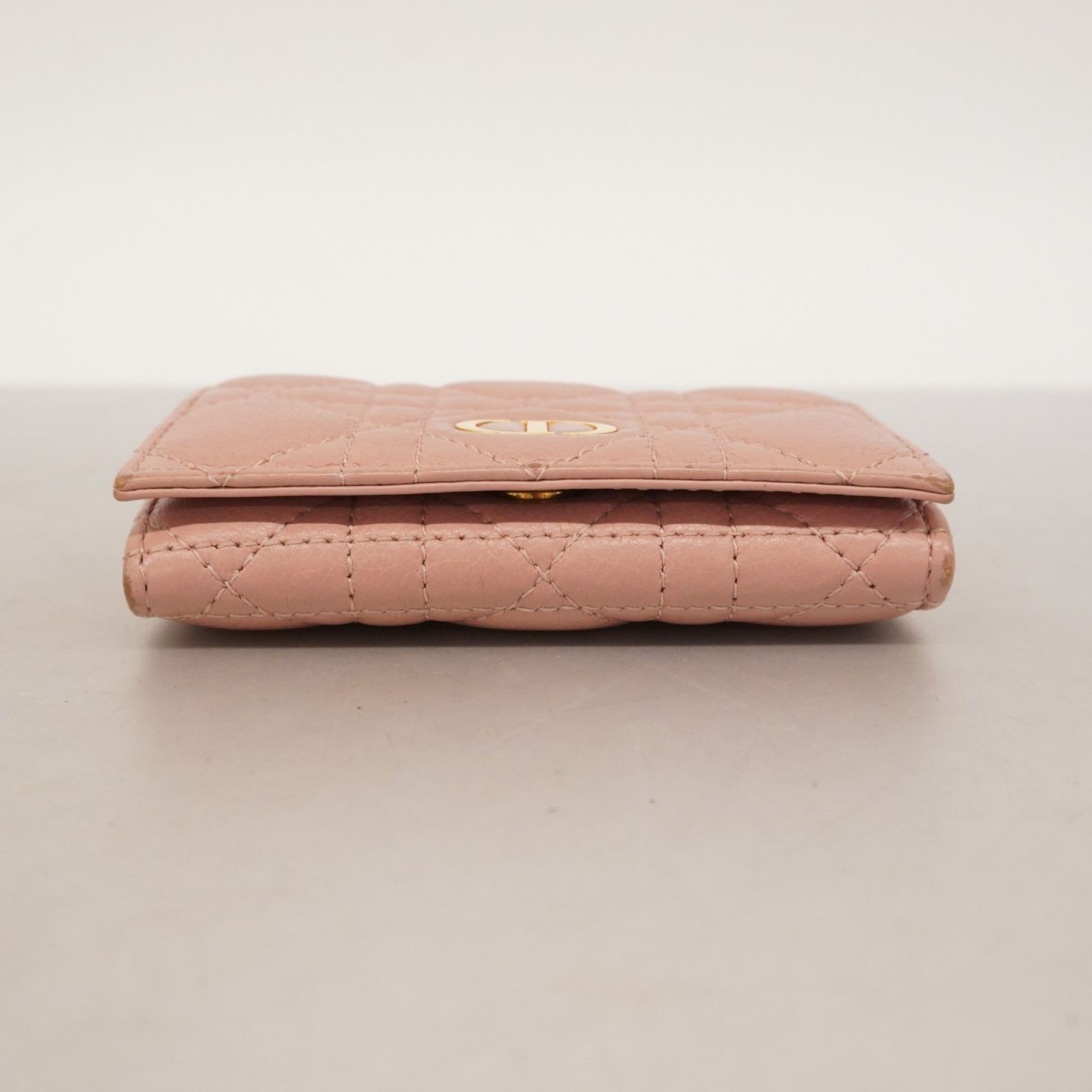 クリスチャン・ディオール(Christian Dior) クリスチャンディオール