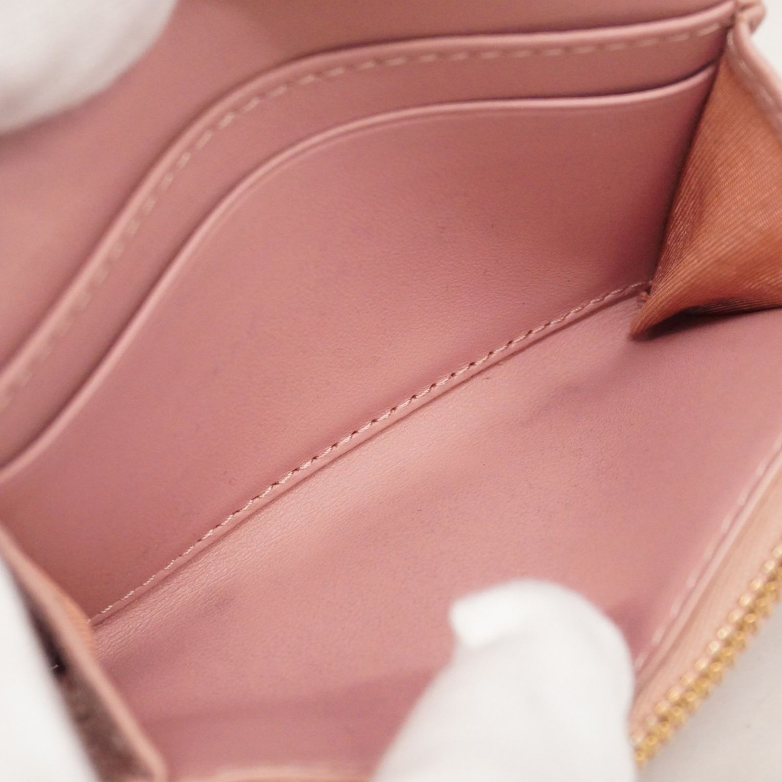 クリスチャン・ディオール(Christian Dior) クリスチャンディオール