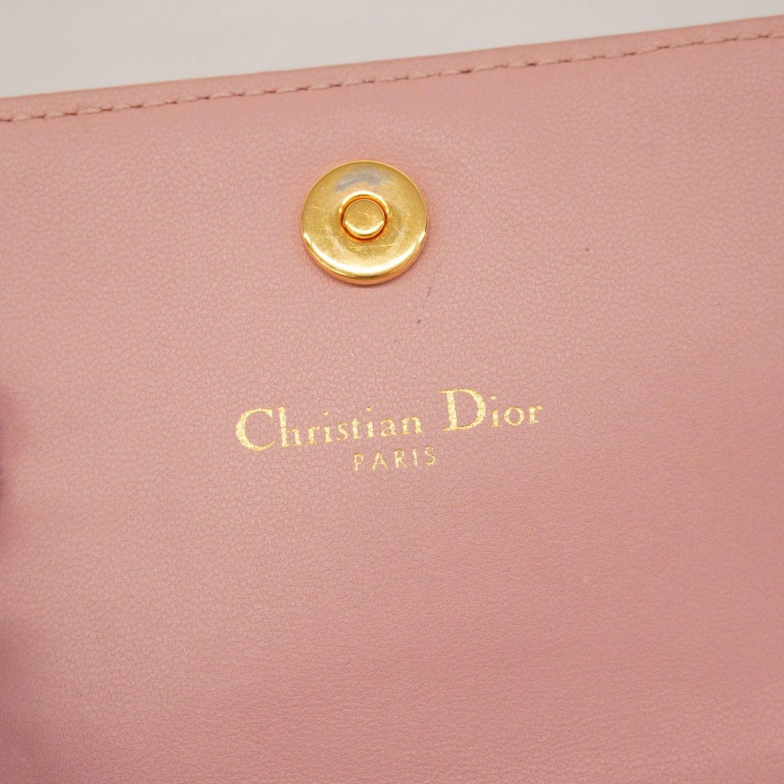 クリスチャン・ディオール(Christian Dior) クリスチャンディオール