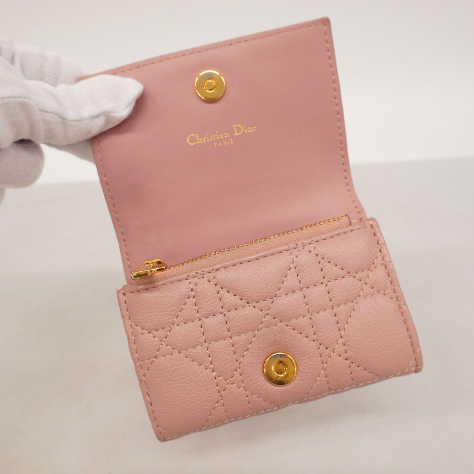 クリスチャン・ディオール(Christian Dior) クリスチャンディオール