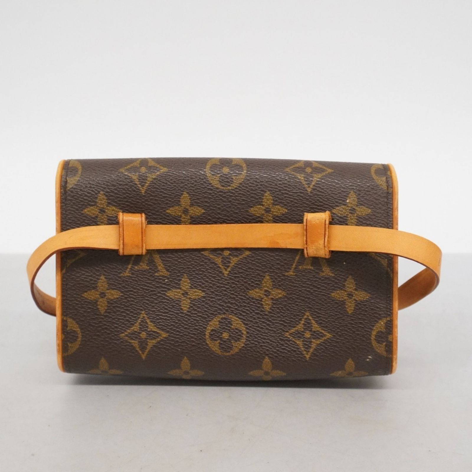 ルイ・ヴィトン(Louis Vuitton) ルイ・ヴィトン バッグ・ウエスト