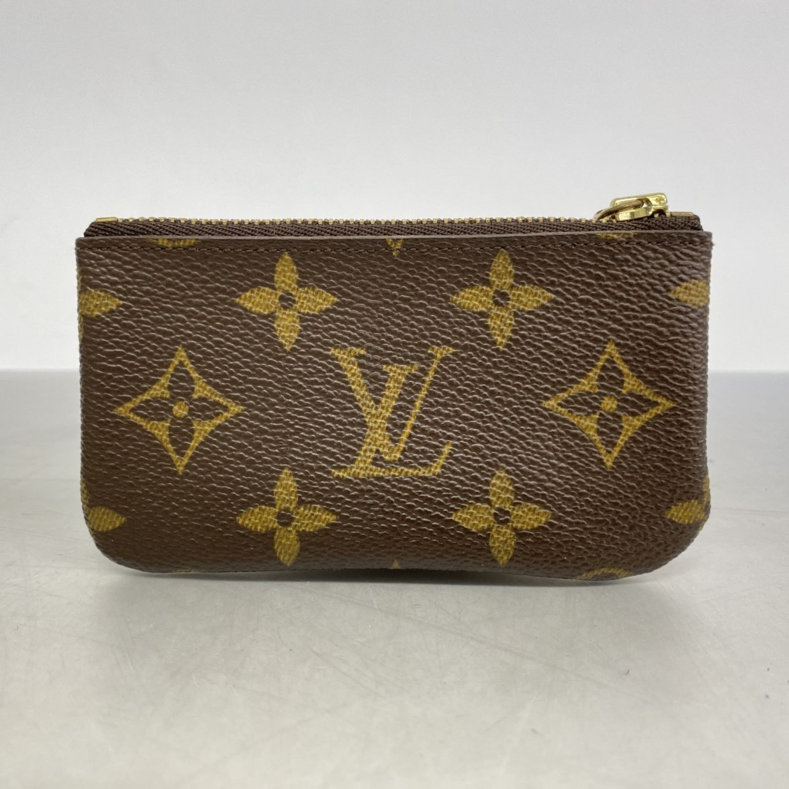 ルイ・ヴィトン(Louis Vuitton) ルイ・ヴィトン 財布・コインケース