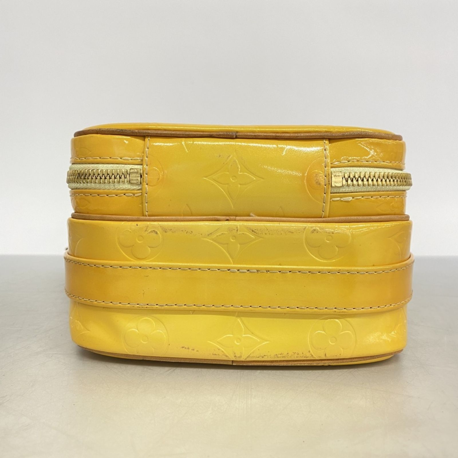 ルイ・ヴィトン(Louis Vuitton) ルイ・ヴィトン ショルダーバッグ