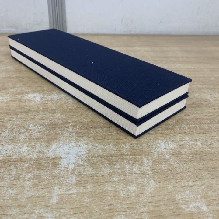 △01)【1点限り!】青山杉雨書 隷書千字文/美術新聞社編集局/平成11年