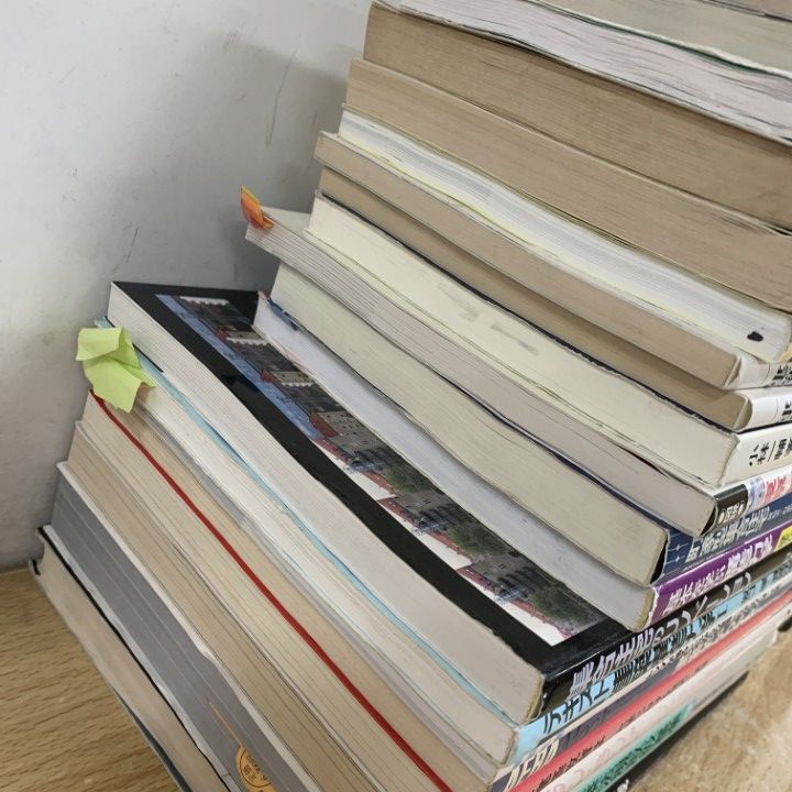 □01)【1点限り!】建築関連本 まとめ売り約35冊大量セット/法規取扱