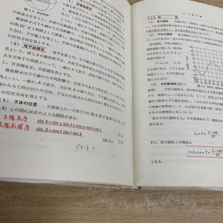 □01)【1点限り!】建築関連本 まとめ売り約35冊大量セット/法規取扱