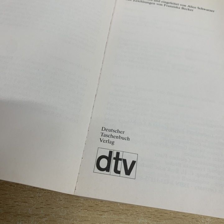 Motorbuch Verlag ドイツ語 洋書 まとめ売り Motorbuch Verlag ドイツ