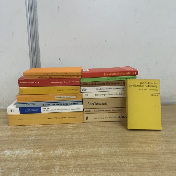 Motorbuch Verlag ドイツ語 洋書 まとめ売り Motorbuch Verlag ドイツ