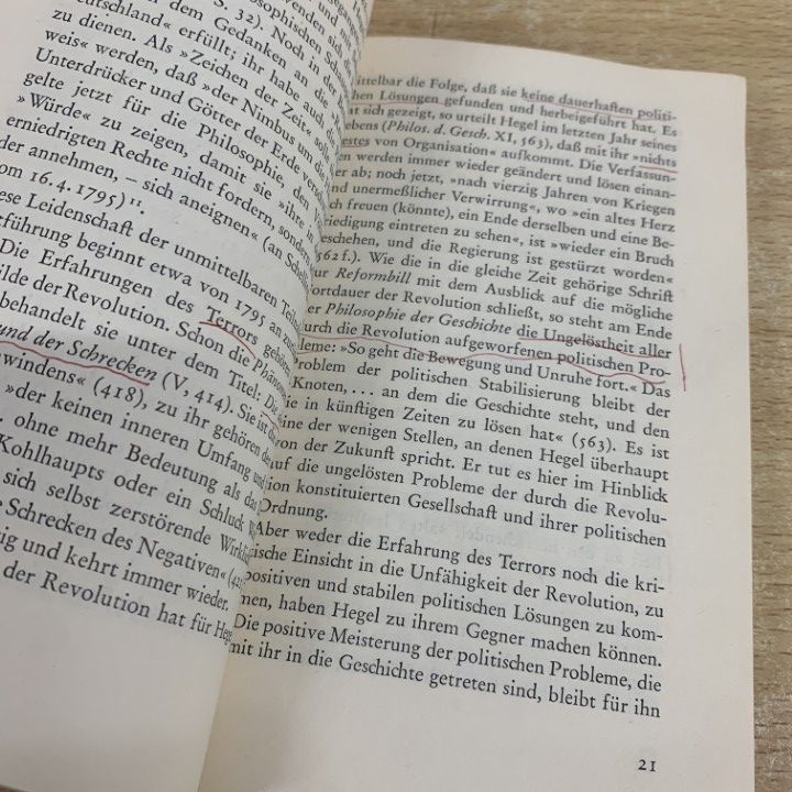 Motorbuch Verlag ドイツ語 洋書 まとめ売り CD付き 聞いて答えて旅するドイツ語 Deutsch auf der Reise | 秋元和美